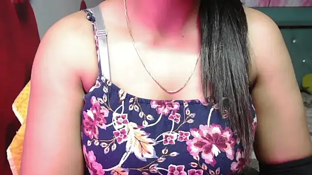 Chat XXX ao vivo de _Seerat