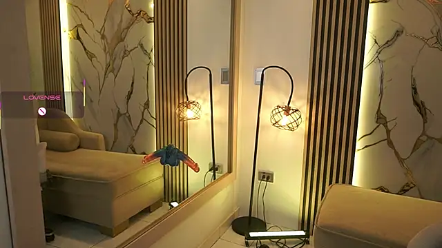 EmmaWalkerr_ – Live XXX-chat