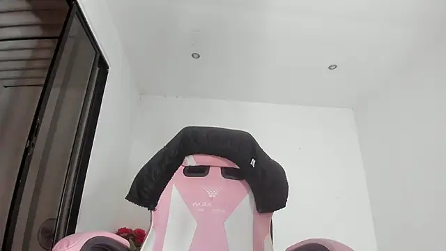 แชท XXX สดของ Godoy_Rina