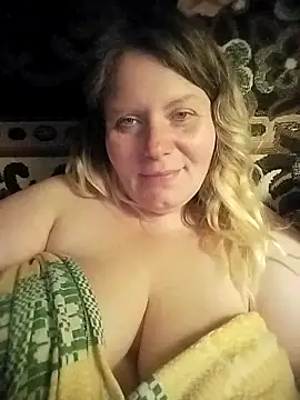 Lana-murr's Live XXX Chat