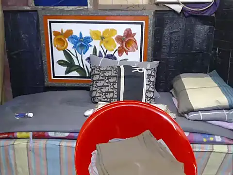 tsbrownmorena69: διαδικτυακό σόου στην κάμερα