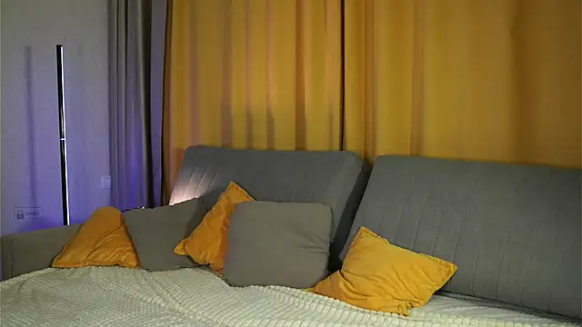 Sembang XXX Secara Langsung angel_lin