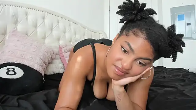 emorisplash live XXX chat