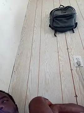 Prikev38452 Pertunjukan Webcam