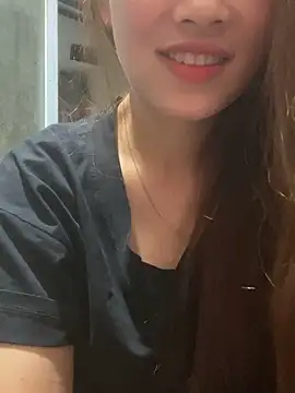 Mary_006 Show Webcam