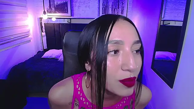 mailhyn_ Chat XXX live