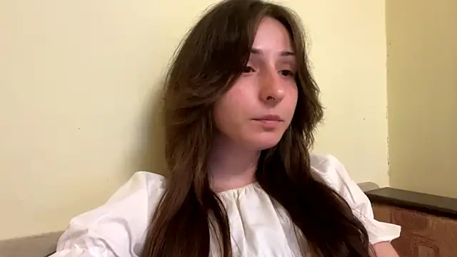 Chat XXX ao vivo de sakuraabloom7