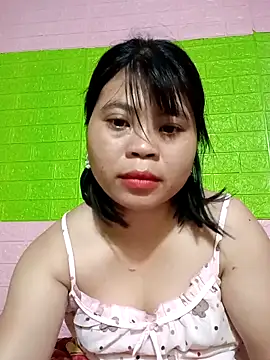 Chat XXX ao vivo de Xuka_lyss