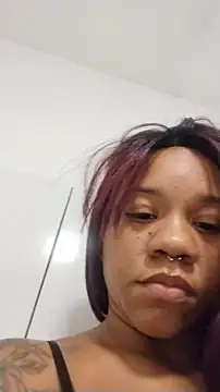 Show de webcam de FerPetra