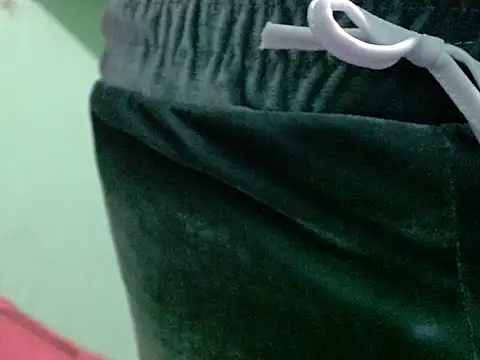 safado890p Live XXX-Chat