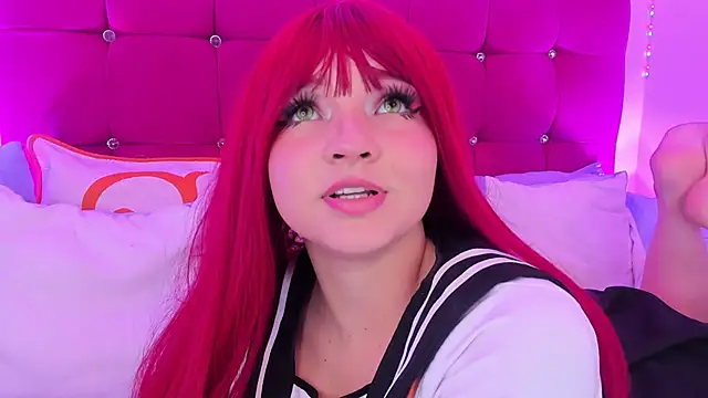 แชท XXX สดของ meimurasaki