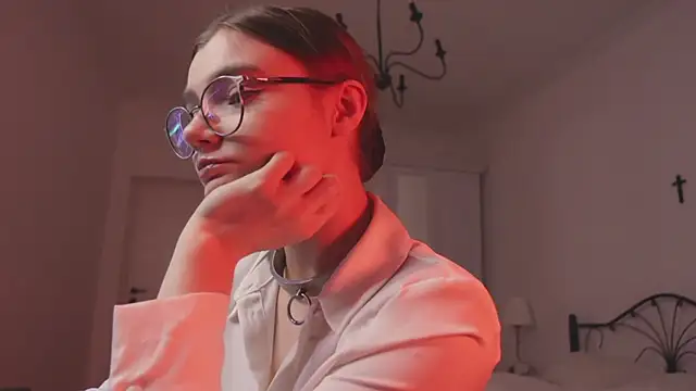 แชท XXX สดของ allotropp