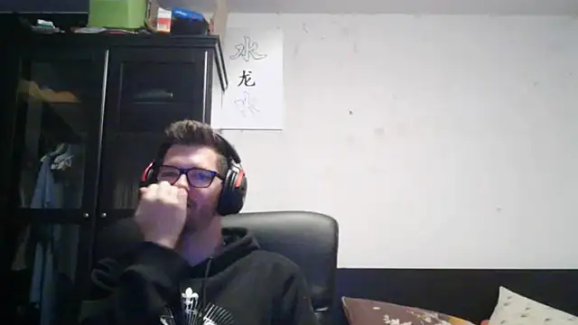 Show webcam de Die-geile-Sau