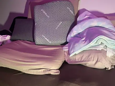 cloudboy_kk8のウェブカメラショー