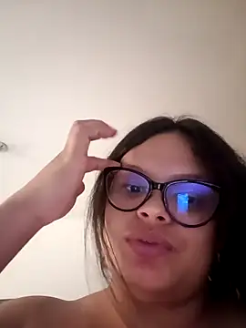 luluboobs9 live XXX chat