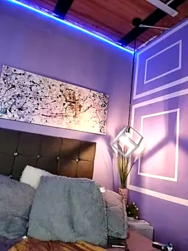 brandi_bae1 Obrolan Langsung XXX