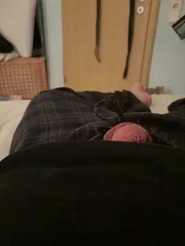 germanboy3n Webbikameraesitys