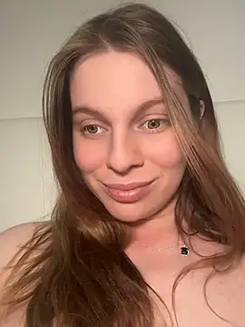 CtrlLove live XXX chat