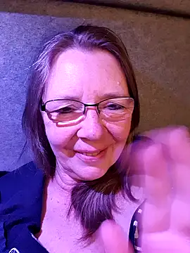 Czat XXX na żywo – Mone_Live