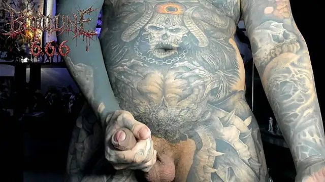 دردشة DEATHINK666XX الجنسية المباشرة