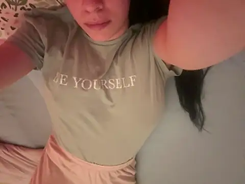 Show Webcam de czruz