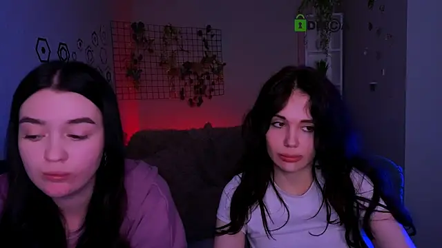 riley_sanders' Webcam Show