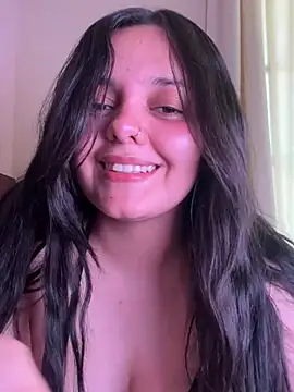 candicewest_ Chat XXX live