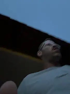 Show de webcam de Lucasjandre