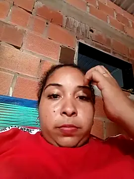 Chat XXX en directo de Dirty-Fat-Horny