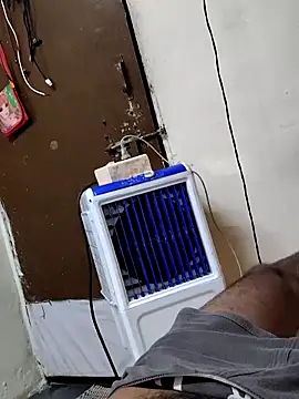 Your_couple_01 在線直播表演