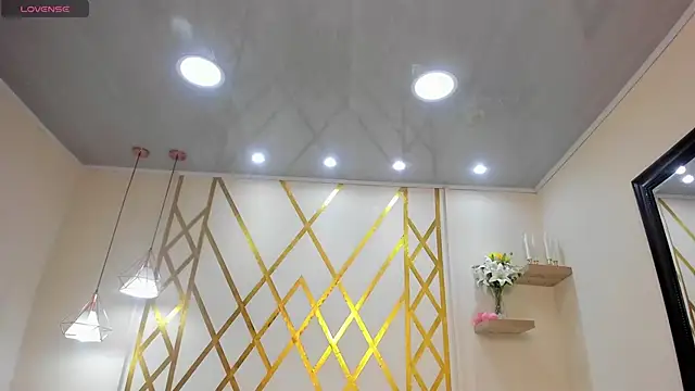 Becca_Milf live XXX chat