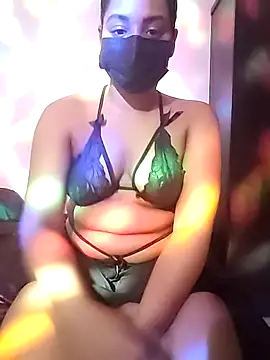 Chat XXX en directo de Lustluuv