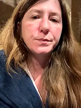 دردشة Natali_UA الجنسية المباشرة