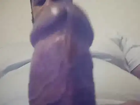 tarra122 라이브 XXX 채팅