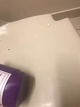 bigdaddiete Adlı Modelin Web Kamerası Şovu