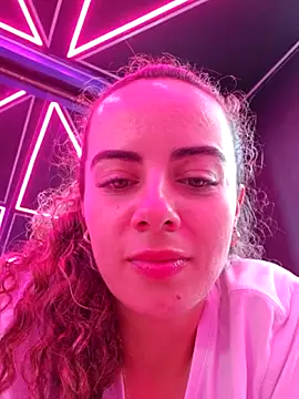 Sairy_ Chat XXX live