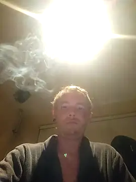 piercingpik Pertunjukan Webcam