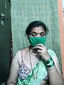 bhavyasri_55 live XXX chat