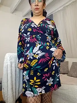 christy_ant Obrolan Langsung XXX