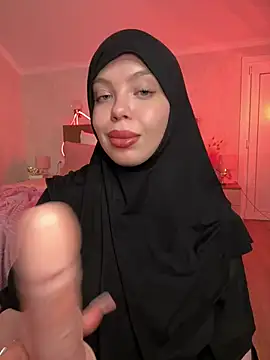 RedheadQueen_n Live XXX chat