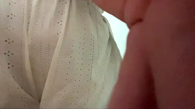 Hissokai's Live XXX Chat