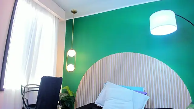 sophiahart's Live XXX Chat