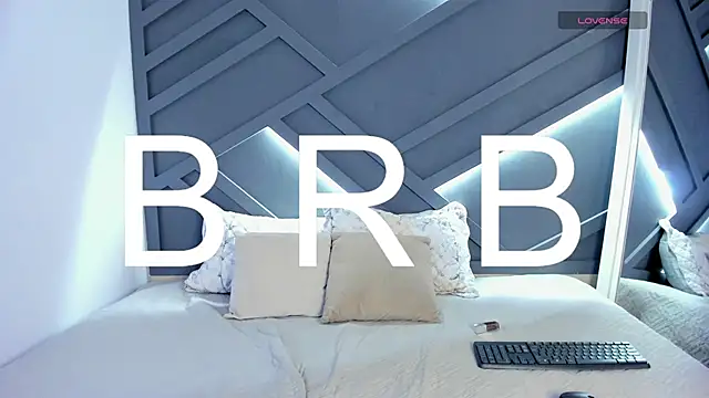 Онлайн чат XXX nova_velveet