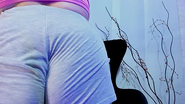 Chat XXX ao vivo de Fierymichef