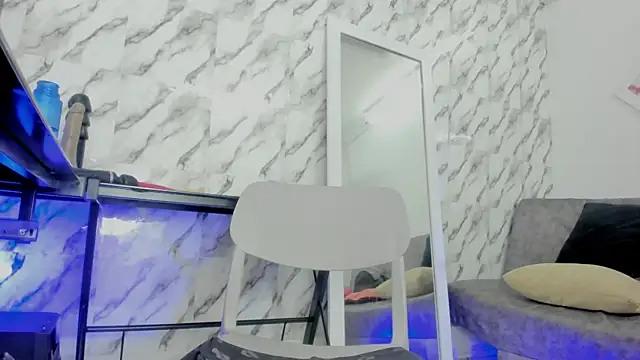 Chat XXX Live cathaarizti8