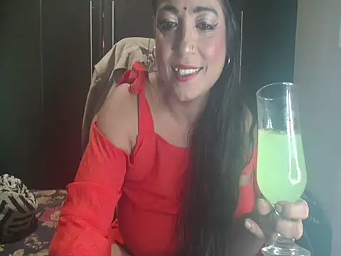 blzed420's Live XXX Chat