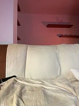 July_gh 라이브 XXX 채팅