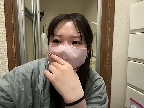 Sembang XXX Secara Langsung awabi_awb