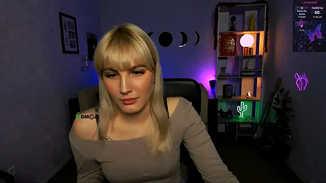 Chat +18 de keri_ti ao vivo