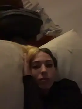 Chat XXX ao vivo de StonerWitch6